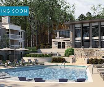 Apartments For Rent In Marietta Ga 273 Rentals Apartmentguide Com