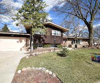 Houses For Rent In Sunset Village Madison Wi 9 Rentals