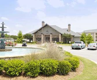 Apartments For Rent In Warner Robins Ga 86 Rentals