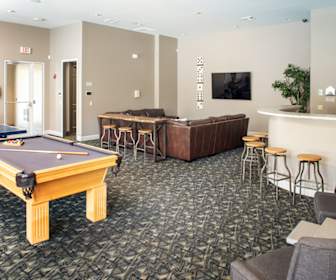 Apartments For Rent In La Vista Ne 62 Rentals Apartmentguide Com