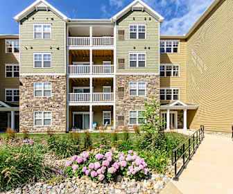 Apartments For Rent In Erie Pa 64 Rentals