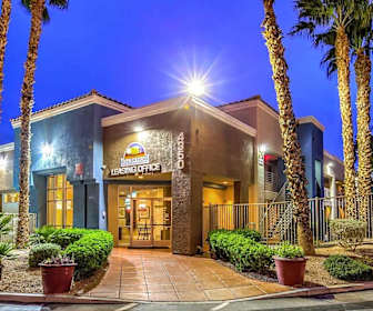 Senior Apartments For Rent In Las Vegas Nv