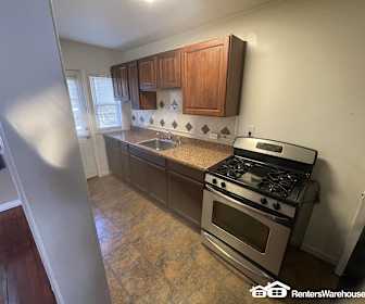 5204 Craig Ave, Northwood, MD
