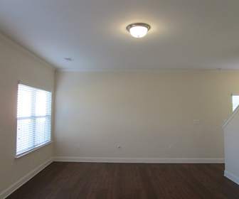 4 Bedroom Apartments For Rent In Hiram Ga