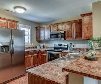 Apartments For Rent In Killen Al 84 Rentals Apartmentguide Com