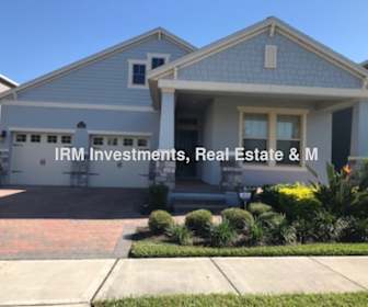 4 Bedroom Apartments For Rent In Winter Garden Fl