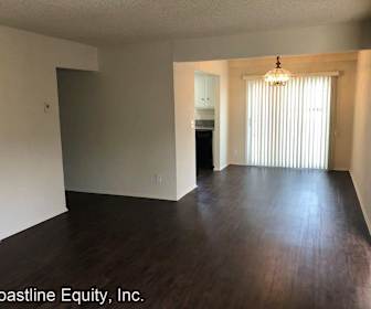 Luxury Apartment Rentals In Redondo Beach Ca