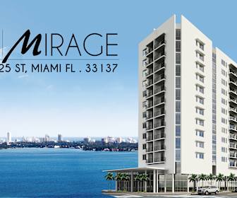 Midtown Miami Apartments For Rent 118 Apartments Miami Fl