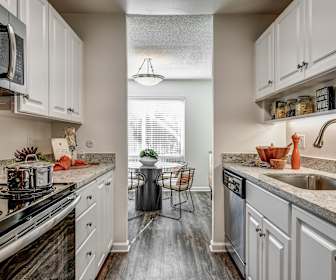 1 Bedroom Apartments For Rent In Palo Alto Ca 163 Rentals