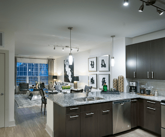 Apartments For Rent In Andover Ma 208 Rentals Apartmentguide Com