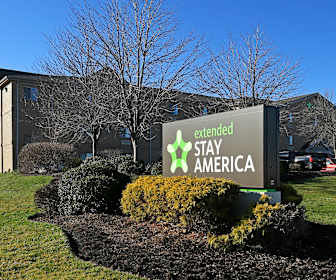 Short Term Lease Apartment Rentals In North Olmsted Oh