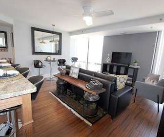 Downtown Apartments For Rent 82 Apartments Peoria Il Apartmentguide Com