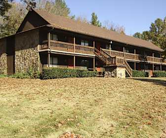 Cheap Apartment Rentals In Iuka Ms
