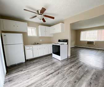 Apartments For Rent In Wellington Oh 120 Rentals Apartmentguide Com