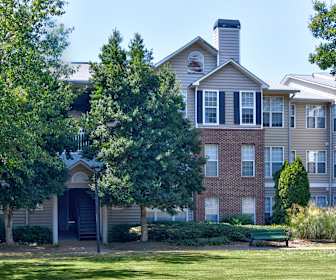 Apartments For Rent In Austell Ga 240 Rentals