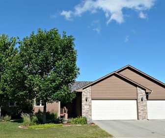 Houses For Rent In Sioux Falls Sd Apartmentguide Com
