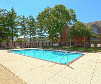 Apartments For Rent In Des Moines University Osteopathic Medical Center Ia 325 Rentals Apartmentguide Com