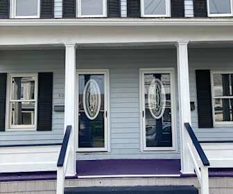 Apartments For Rent In Powhatan Point Oh 43 Rentals Apartmentguide Com