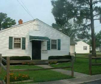 Apartments For Rent In Wilson Nc 206 Rentals Apartmentguide Com