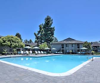 glen eden hayward apartments remodeled california