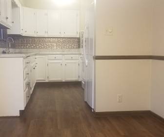 Apartments For Rent In Hutchinson Ks 63 Rentals