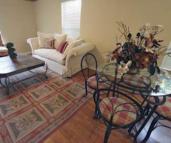Apartments For Rent In Slidell La 149 Rentals
