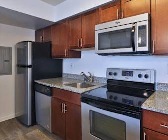 95 Cheap Apartment rentals in olney with Small Space