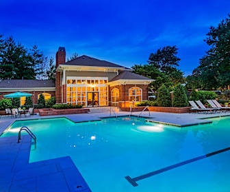 3 Bedroom Apartments For Rent In Nashville Tn 318 Rentals