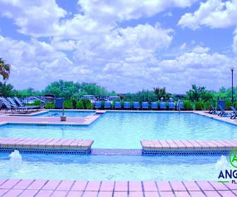 Apartments For Rent In San Angelo Tx 72 Rentals