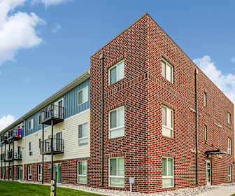 Pet Friendly Apartments For Rent In Grand Forks Nd
