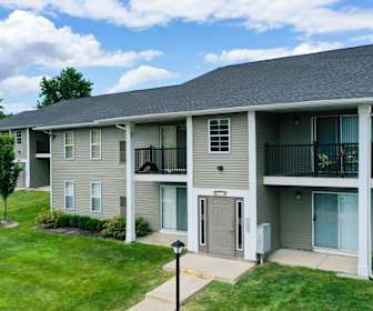 Apartments For Rent In Northville Mi 116 Rentals