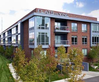 Studio Apartments For Rent In Columbus Oh 65 Rentals