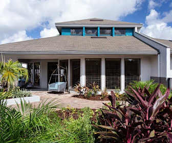 Apartments Under 1000 In Melbourne Fl Apartmentguide Com