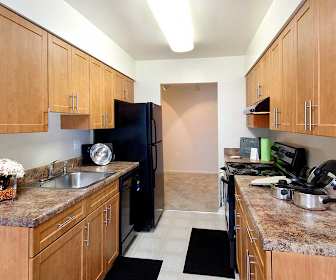 Corporate Apartments For Rent In Mclean Va