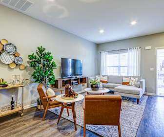 Apartments For Rent In Washington Mi 77 Rentals Apartmentguide Com