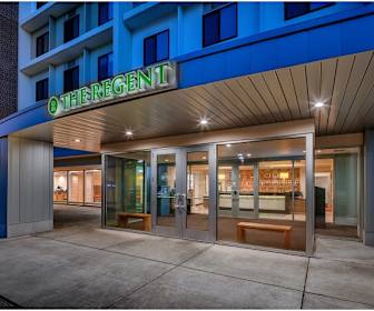 Vilas Studio Apartments For Rent Madison Wi 49 Rentals