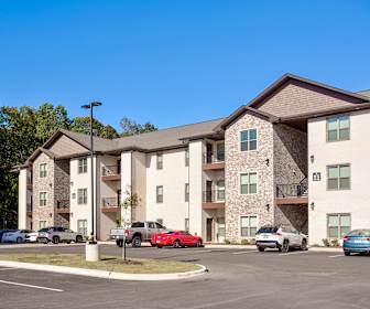 32 Best Batesville landing apartments Trend 2020