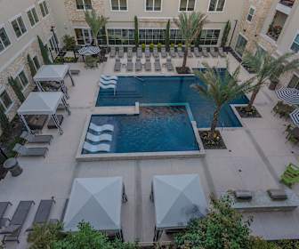 short term lease apartment rentals in san antonio tx