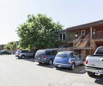 Apartments For Rent In Federal Heights Co 261 Rentals