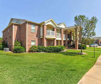 Apartments For Rent In Oklahoma State University Ok 47 Rentals Apartmentguide Com