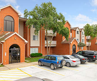 Apartments For Rent In Offutt Air Force Base Ne 48 Rentals Apartmentguide Com