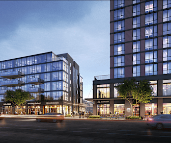 Wicker Park Studio Apartments For Rent Chicago Il 37 Rentals