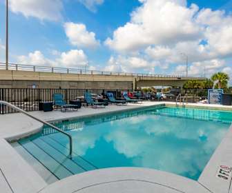 Cheap Apartment Rentals In Daytona Beach Fl