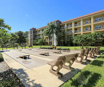 Apartments For Rent In Lakeland Fl 238 Rentals