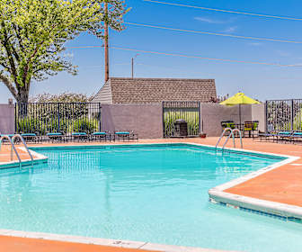Apartments Under 600 In Wichita Ks Apartmentguide Com