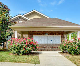 Apartments For Rent With Swimming Pool In Clarksville Tn
