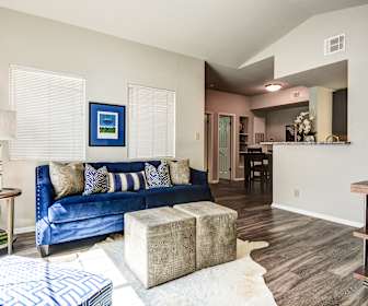 Apartments For Rent In New Braunfels Tx 124 Rentals Apartmentguide Com