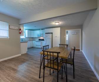 32  Apartments that work with evictions in houston in Australia