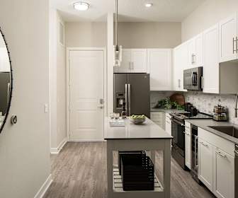 Apartments For Rent With Fitness Center In Fairview Shores Fl