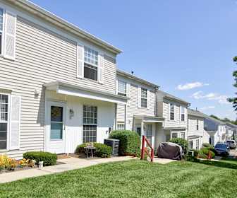 Furnished Apartment Rentals In Fairlawn Oh